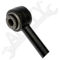 APDTY 161376 Lateral Arm And Ball Joint Assembly