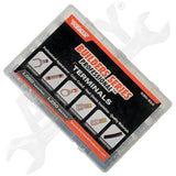 APDTY 161377 Builders Series Terminal Tech Tray