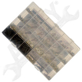 APDTY 161377 Builders Series Terminal Tech Tray