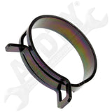 APDTY 161380 Spring Type Hose Clamps Pack of 10