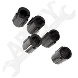 APDTY 161384 Universal Sway Bar Bushing Kit - Small