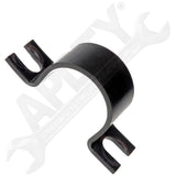 APDTY 161385 Universal Sway Bar Bushing Kit - Large