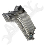 APDTY 161386 Transmission Oil Pan