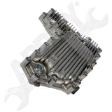 APDTY 161386 Transmission Oil Pan