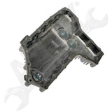 APDTY 161386 Transmission Oil Pan