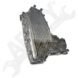 APDTY 161386 Transmission Oil Pan