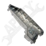 APDTY 161386 Transmission Oil Pan