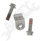 APDTY 161388 Lower Steering Shaft