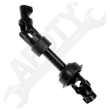 APDTY 161389 Intermediate Steering Shaft