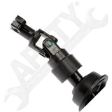 APDTY 161389 Intermediate Steering Shaft