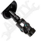 APDTY 161389 Intermediate Steering Shaft