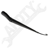 APDTY 161390 Windshield Wiper Arm
