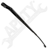 APDTY 161390 Windshield Wiper Arm