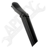 APDTY 161390 Windshield Wiper Arm