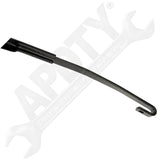 APDTY 161390 Windshield Wiper Arm