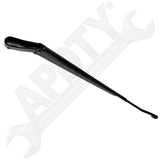 APDTY 161391 Windshield Wiper Arm
