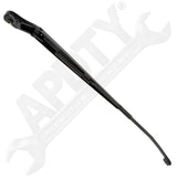 APDTY 161391 Windshield Wiper Arm