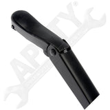 APDTY 161391 Windshield Wiper Arm