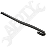 APDTY 161391 Windshield Wiper Arm