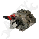 APDTY 161392 Remanufactured Diesel Fuel Injection Pump
