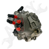 APDTY 161392 Remanufactured Diesel Fuel Injection Pump