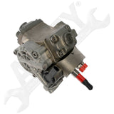 APDTY 161392 Remanufactured Diesel Fuel Injection Pump