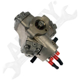 APDTY 161392 Remanufactured Diesel Fuel Injection Pump