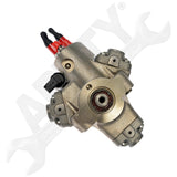 APDTY 161392 Remanufactured Diesel Fuel Injection Pump