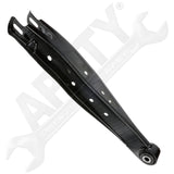 APDTY 161395 Alignment Camber / Toe Arm
