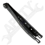APDTY 161395 Alignment Camber / Toe Arm