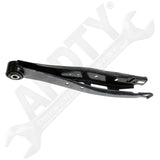 APDTY 161395 Alignment Camber / Toe Arm