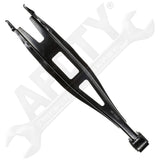 APDTY 161395 Alignment Camber / Toe Arm