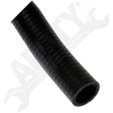 APDTY 161396 Gas Tank Fuel Filler Neck Hose Compatible With 08-22 Nissan Rogue