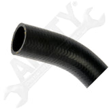 APDTY 161397 Fuel Filler Neck Hose