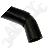 APDTY 161397 Fuel Filler Neck Hose