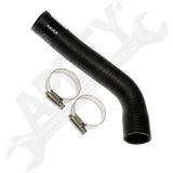 APDTY 161398 Fuel Filler Neck Hose