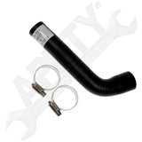 APDTY 161398 Fuel Filler Neck Hose