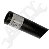 APDTY 161398 Fuel Filler Neck Hose
