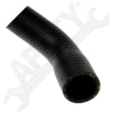APDTY 161398 Fuel Filler Neck Hose