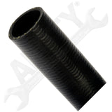 APDTY 161399 Fuel Filler Neck Hose