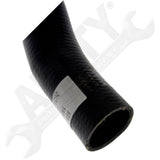 APDTY 161399 Fuel Filler Neck Hose