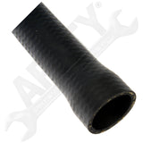 APDTY 161400 Fuel Filler Neck Hose