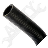APDTY 161401 Fuel Filler Neck Hose