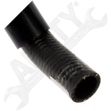 APDTY 161401 Fuel Filler Neck Hose