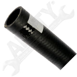 APDTY 161403 Fuel Filler Neck Hose; 5.3L Flex Fuel Models Only; Except Crew Cab