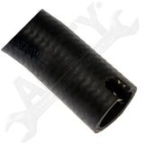 APDTY 161403 Fuel Filler Neck Hose; 5.3L Flex Fuel Models Only; Except Crew Cab