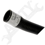 APDTY 161404 Fuel Filler Neck Hose