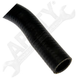 APDTY 161404 Fuel Filler Neck Hose