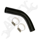 APDTY 161405 Fuel Filler Neck Hose