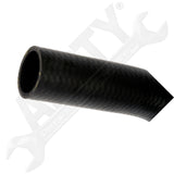 APDTY 161405 Fuel Filler Neck Hose